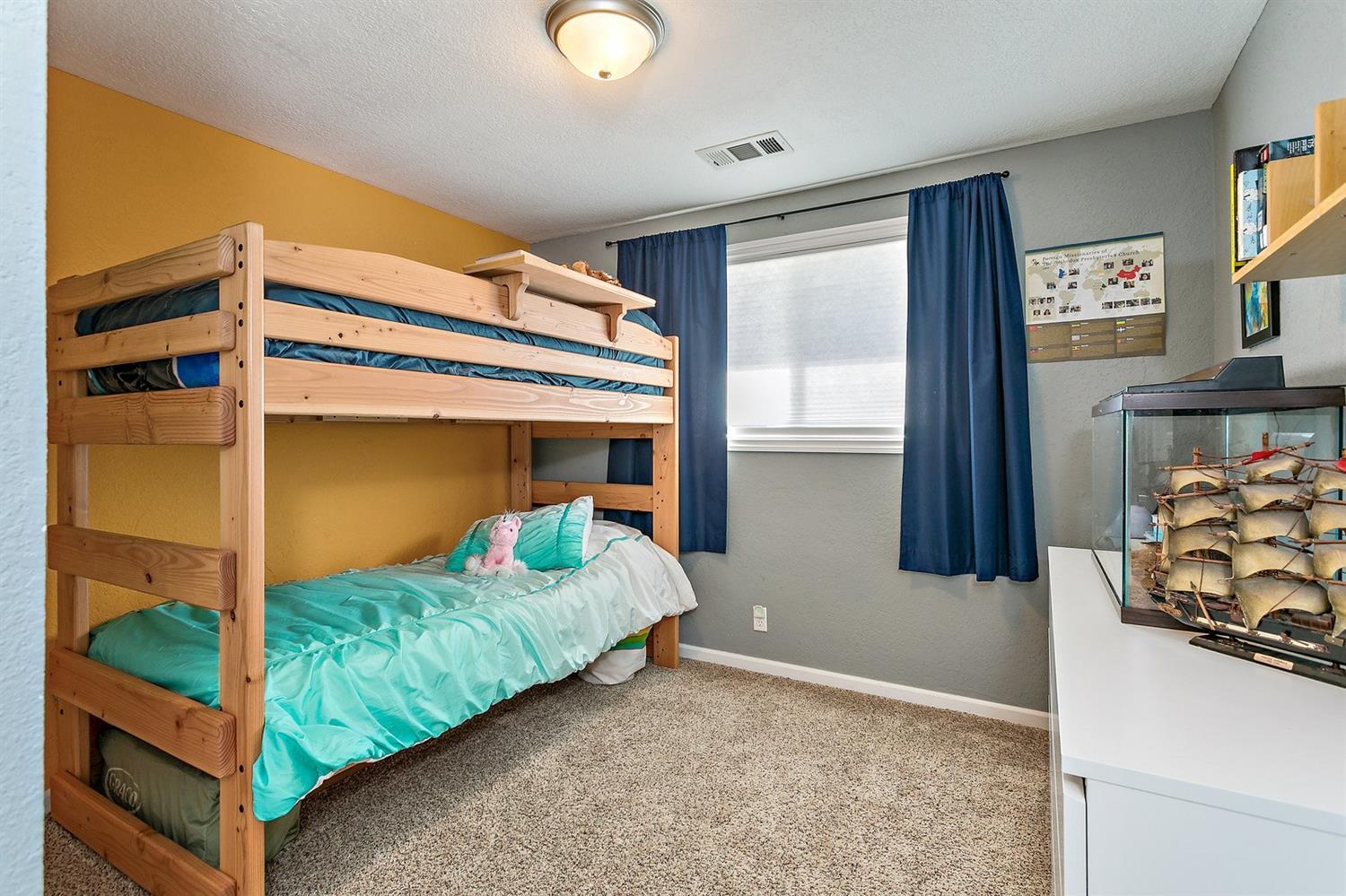 532 Experiment Station Road Medford, OR 97501 - Photo 21 of 33 Additional Photo