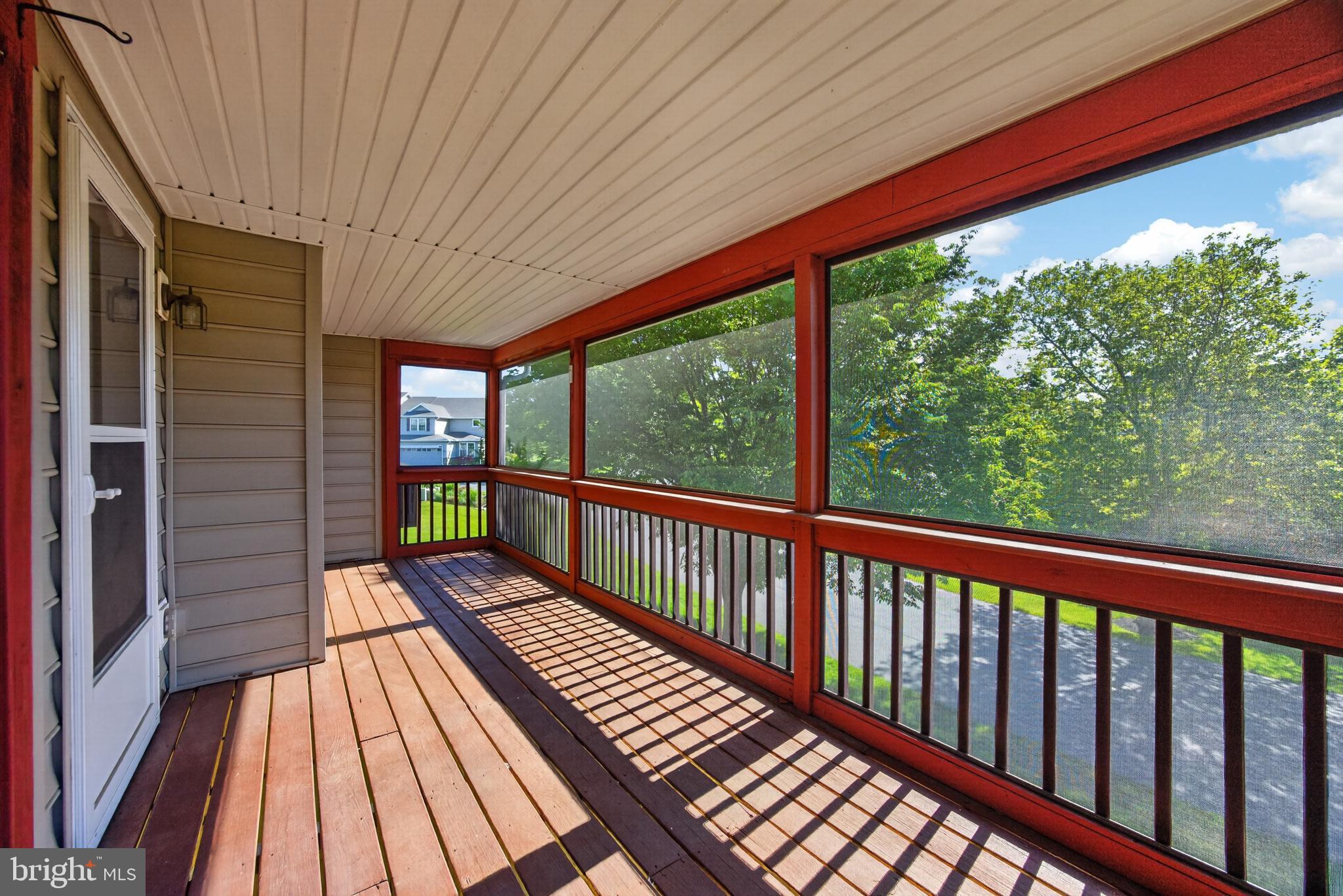 204 Ridgeview Drive Morgantown, PA 19543 - Photo 32 of 36