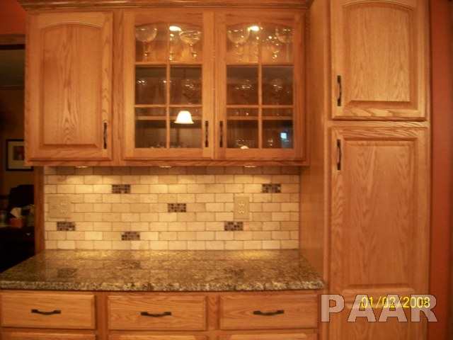 327 Wilmor Road Washington, IL 61571 - Photo 5 of 15 Gallery Image 5