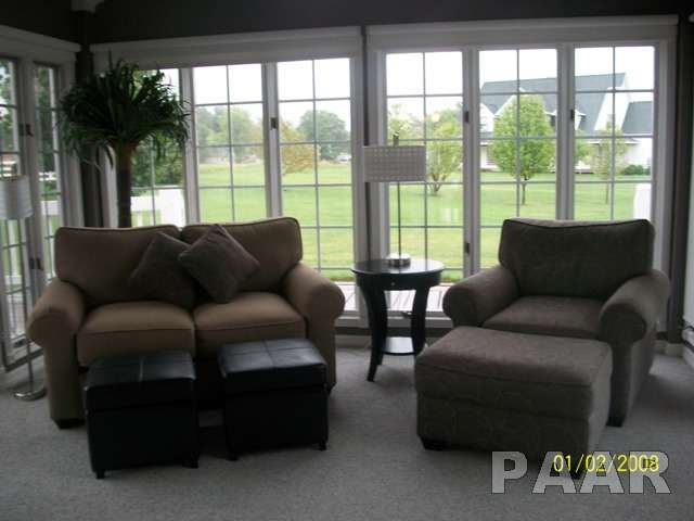 327 Wilmor Road Washington, IL 61571 - Photo 7 of 15 Gallery Image 7