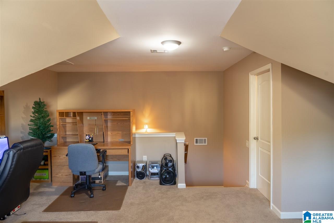 265 Appleford Road Helena, AL 35080 - Photo 32 of 38 Gallery Image 32