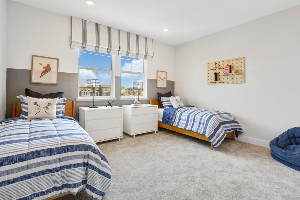 8435 Kyler Road Elk Grove, CA 95757 - Photo 33 of 56 8435 Kyler Rd ~ Ready Now for March Closing!