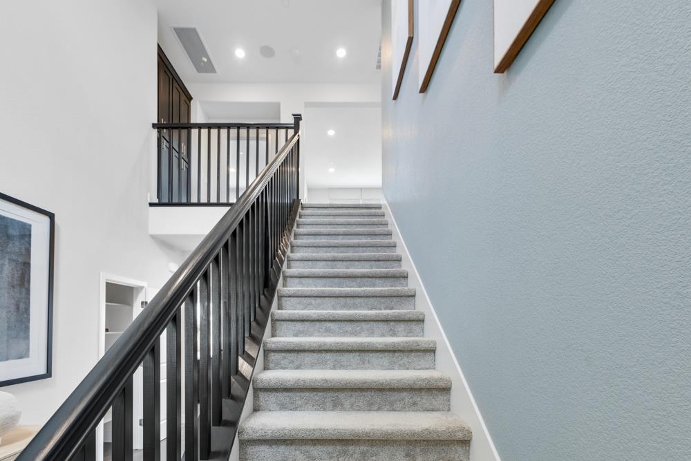 8435 Kyler Road Elk Grove, CA 95757 - Photo 42 of 56 a view of entryway