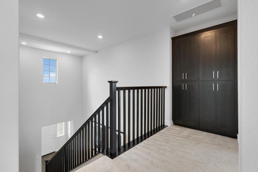 8435 Kyler Road Elk Grove, CA 95757 - Photo 43 of 56 8435 Kyler Rd ~ Ready Now for March Closing!