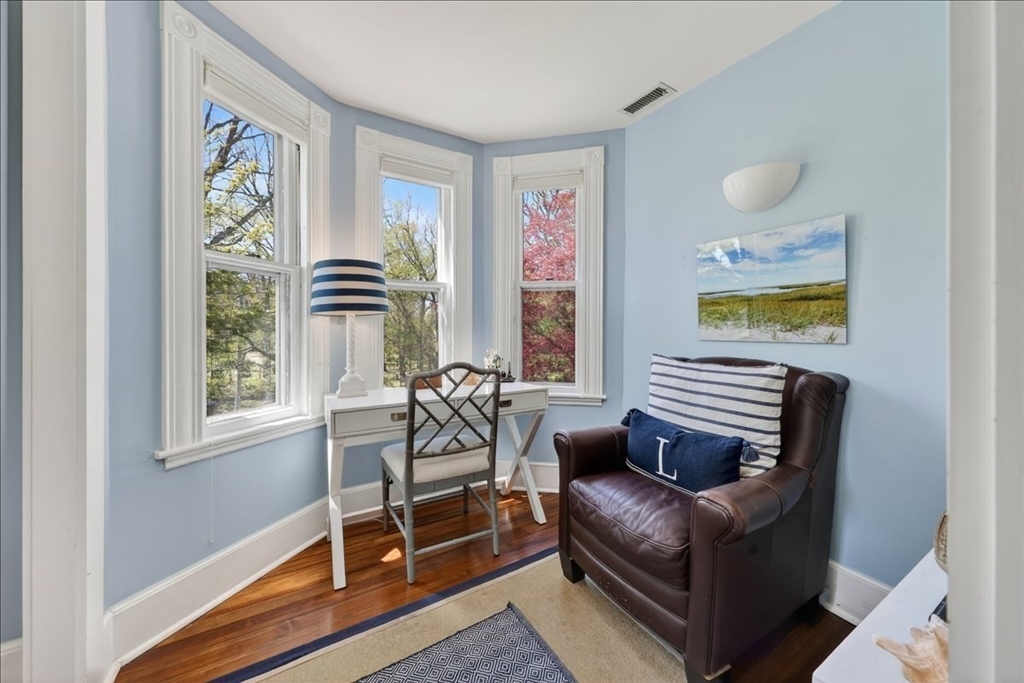 30 Spring Street Hingham, MA 02043 - Photo 30 of 40