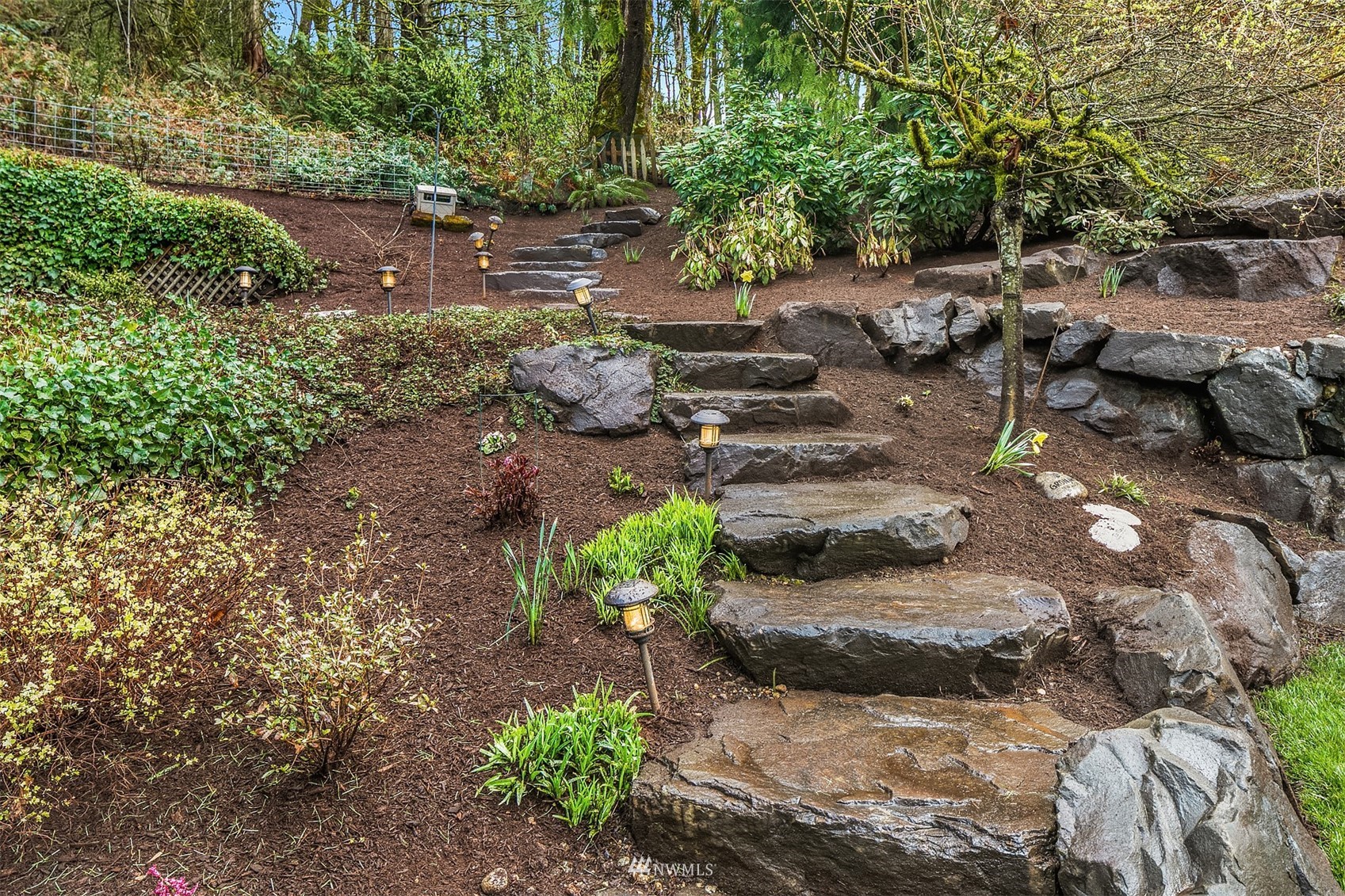 21832 Northeast 8th Street Sammamish, WA 98074 - Photo 31 of 40