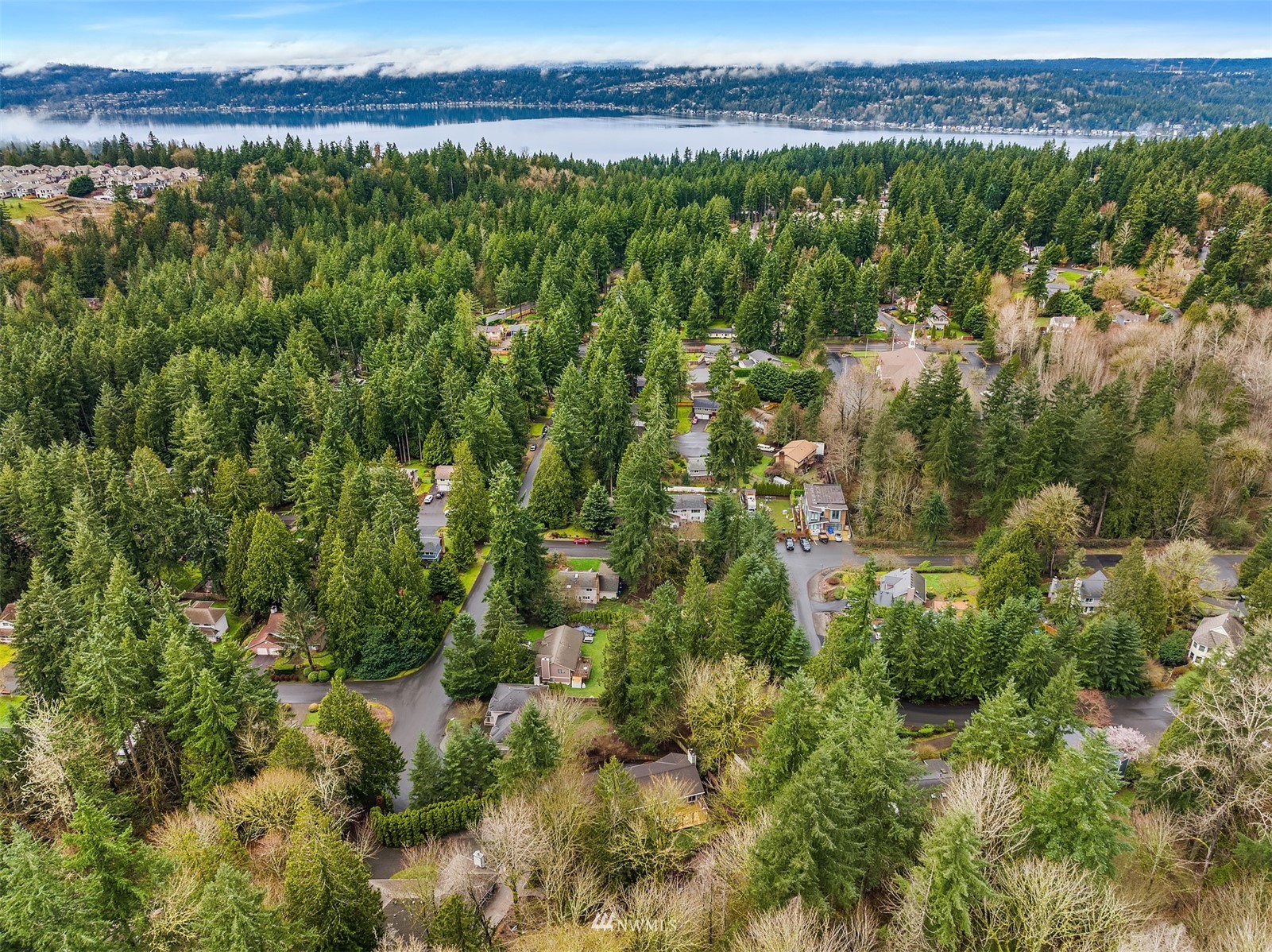 21832 Northeast 8th Street Sammamish, WA 98074 - Photo 40 of 40