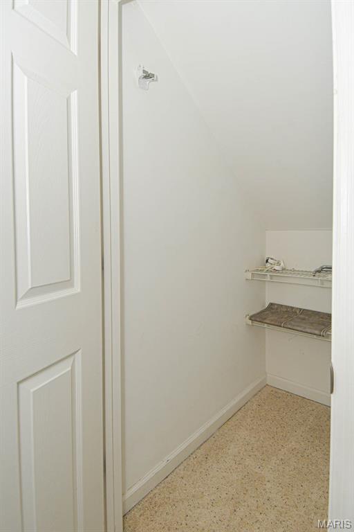 12857 Town And Four Drive, Unit 12857 St. Louis, MO 63141 - Photo 13 of 30