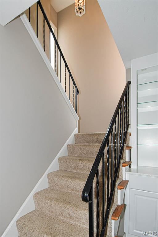 12857 Town And Four Drive, Unit 12857 St. Louis, MO 63141 - Photo 14 of 30