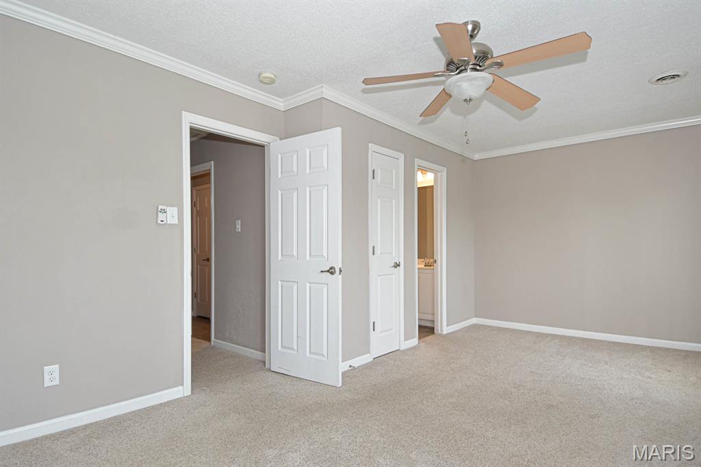 12857 Town And Four Drive, Unit 12857 St. Louis, MO 63141 - Photo 16 of 30