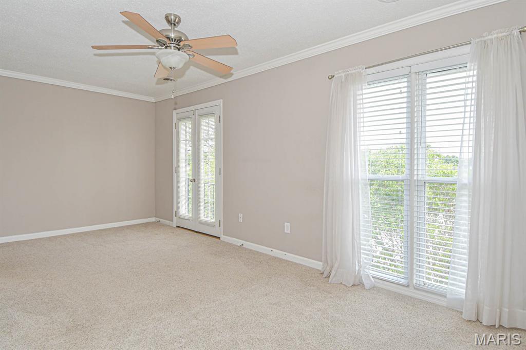 12857 Town And Four Drive, Unit 12857 St. Louis, MO 63141 - Photo 17 of 30