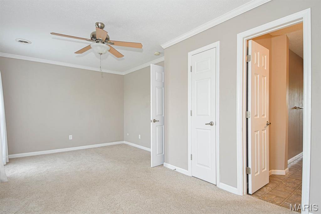 12857 Town And Four Drive, Unit 12857 St. Louis, MO 63141 - Photo 18 of 30