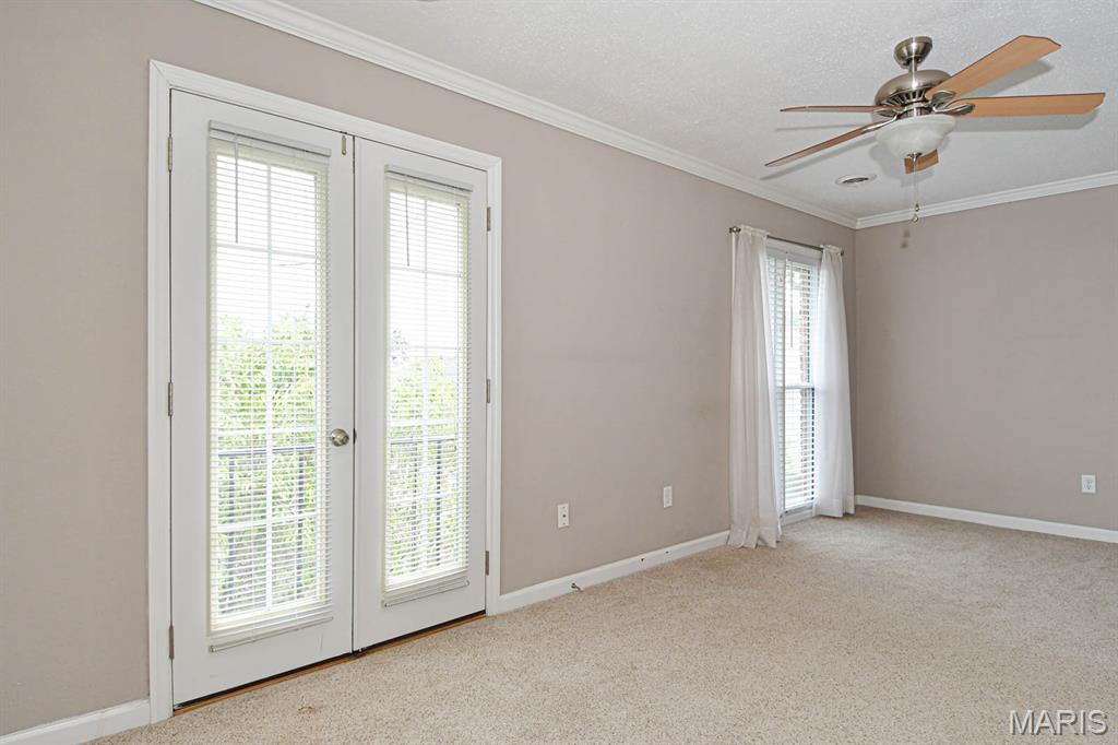 12857 Town And Four Drive, Unit 12857 St. Louis, MO 63141 - Photo 19 of 30