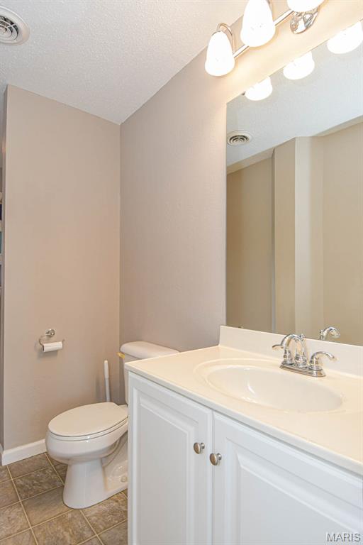 12857 Town And Four Drive, Unit 12857 St. Louis, MO 63141 - Photo 20 of 30