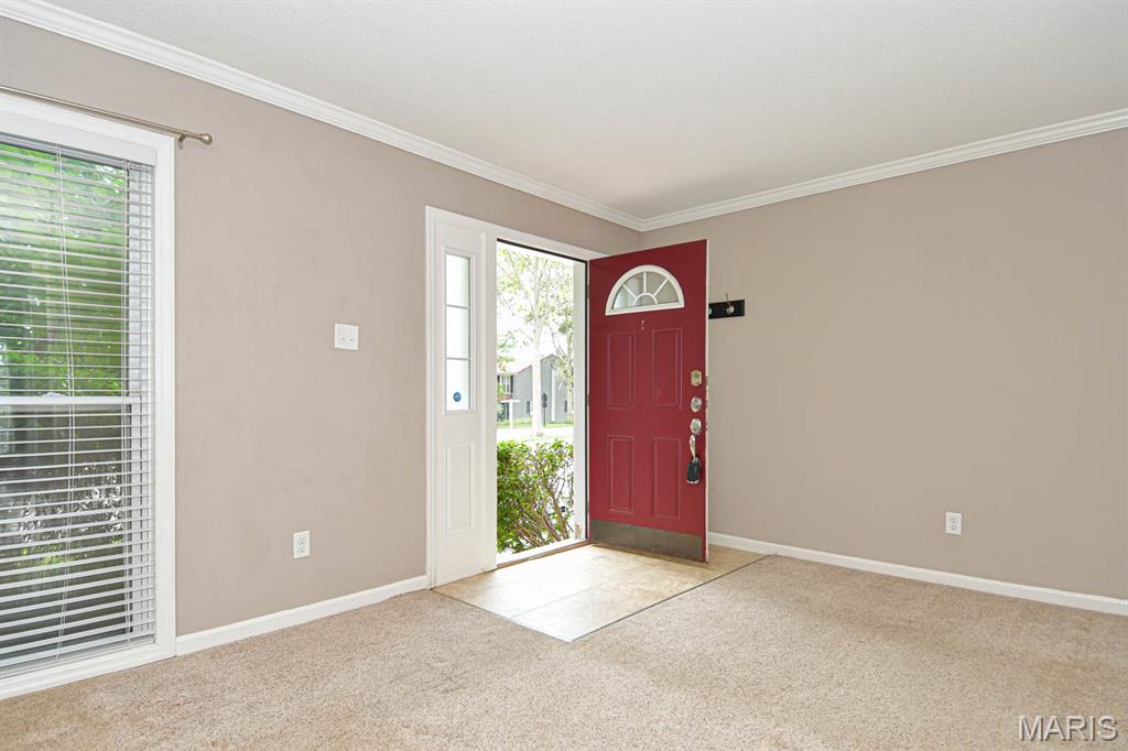 12857 Town And Four Drive, Unit 12857 St. Louis, MO 63141 - Photo 2 of 30