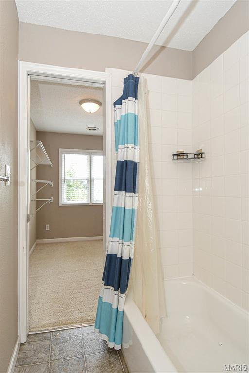 12857 Town And Four Drive, Unit 12857 St. Louis, MO 63141 - Photo 21 of 30