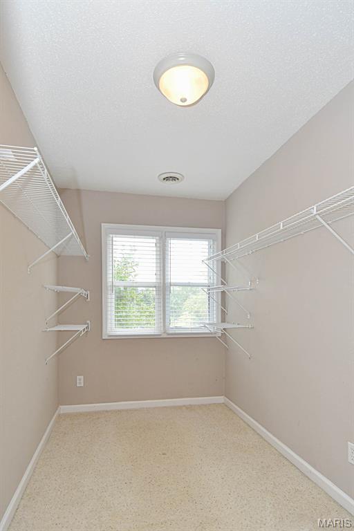 12857 Town And Four Drive, Unit 12857 St. Louis, MO 63141 - Photo 22 of 30