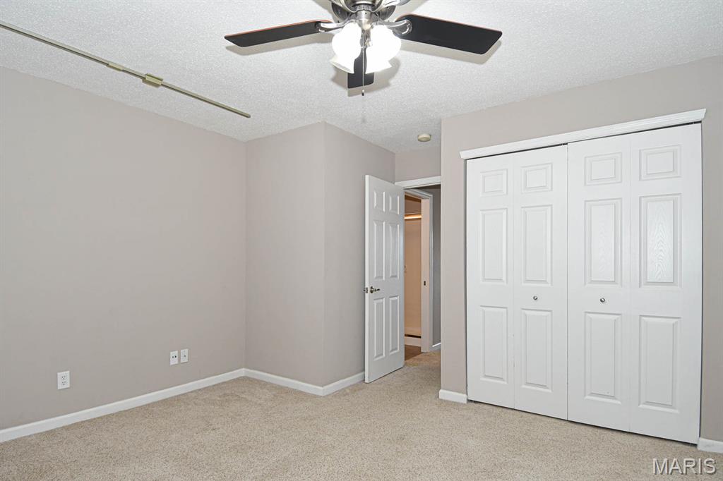 12857 Town And Four Drive, Unit 12857 St. Louis, MO 63141 - Photo 23 of 30