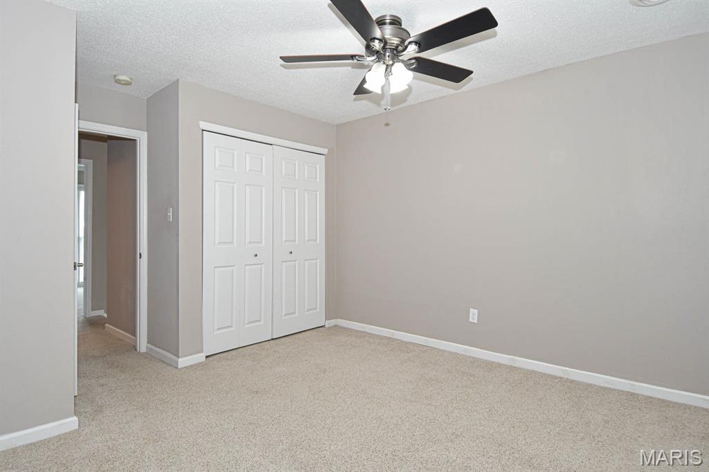 12857 Town And Four Drive, Unit 12857 St. Louis, MO 63141 - Photo 24 of 30