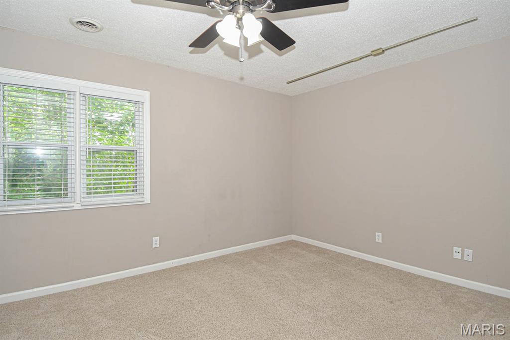 12857 Town And Four Drive, Unit 12857 St. Louis, MO 63141 - Photo 25 of 30