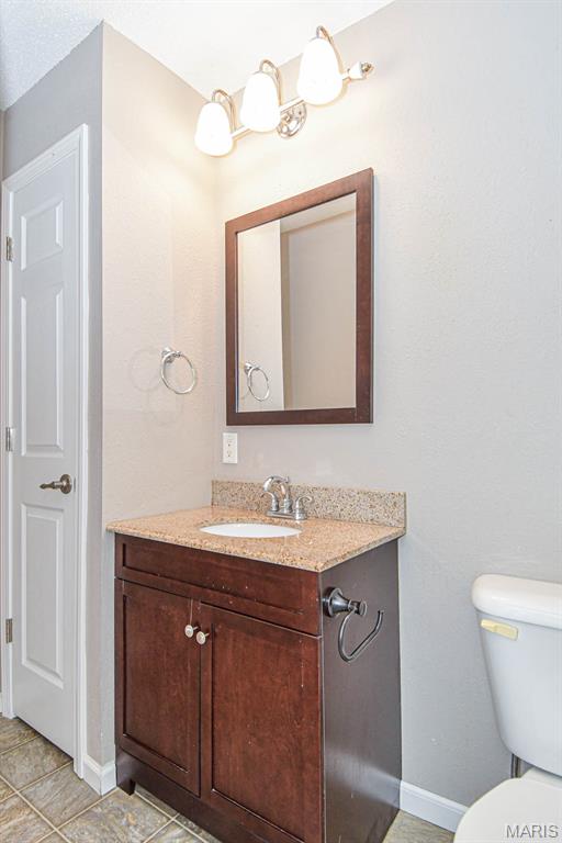 12857 Town And Four Drive, Unit 12857 St. Louis, MO 63141 - Photo 26 of 30