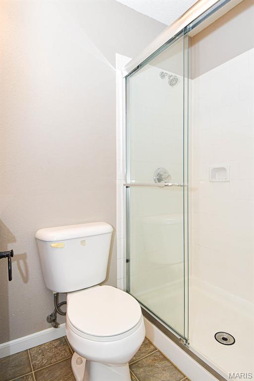 12857 Town And Four Drive, Unit 12857 St. Louis, MO 63141 - Photo 27 of 30