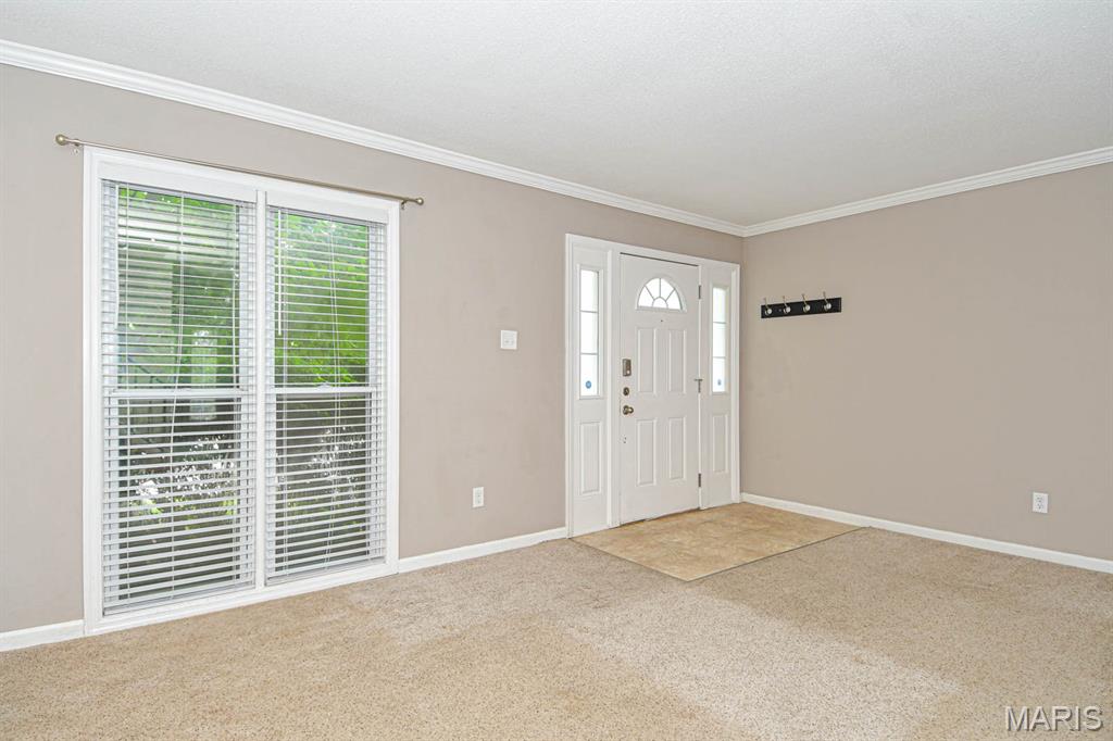 12857 Town And Four Drive, Unit 12857 St. Louis, MO 63141 - Photo 3 of 30