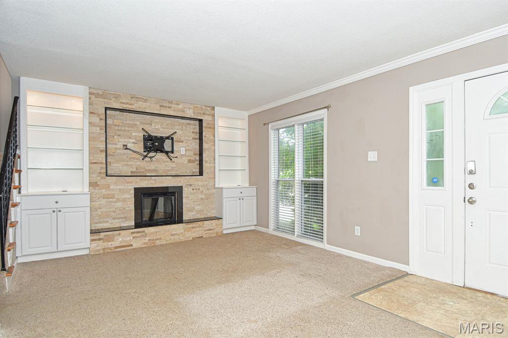 12857 Town And Four Drive, Unit 12857 St. Louis, MO 63141 - Photo 4 of 30