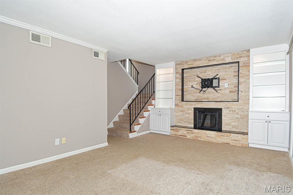 12857 Town And Four Drive, Unit 12857 St. Louis, MO 63141 - Photo 5 of 30