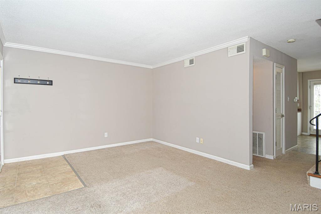 12857 Town And Four Drive, Unit 12857 St. Louis, MO 63141 - Photo 6 of 30