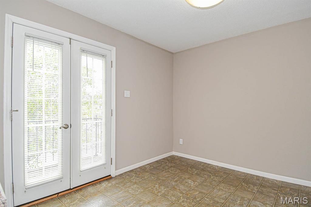 12857 Town And Four Drive, Unit 12857 St. Louis, MO 63141 - Photo 10 of 30