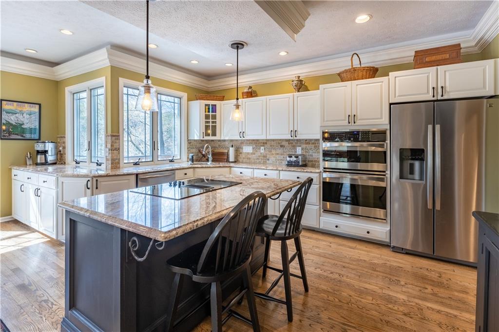3 Lakefront Road Greensburg, PA 15601 - Photo 14 of 25 Gallery Image 14