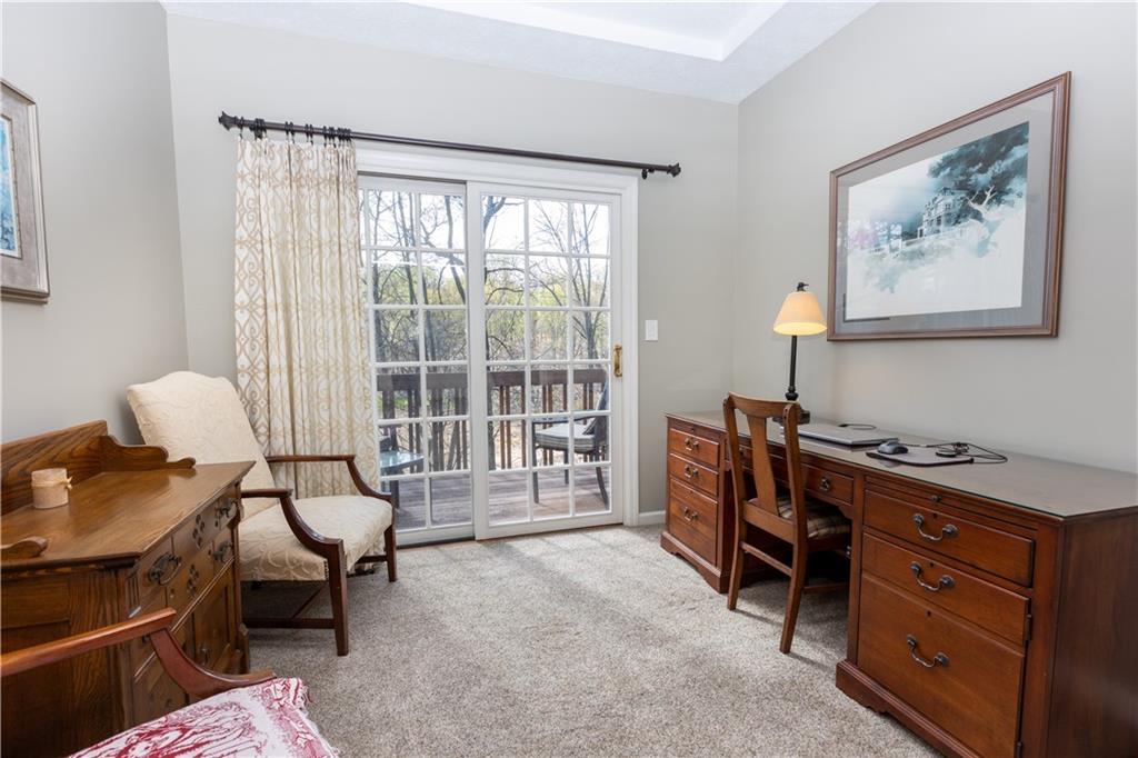 3 Lakefront Road Greensburg, PA 15601 - Photo 22 of 25 Gallery Image 22