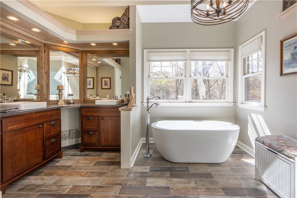 3 Lakefront Road Greensburg, PA 15601 - Photo 23 of 25 Gallery Image 23