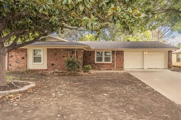 $264,900 | 5616 Ammons Street, Haltom City, TX 76117