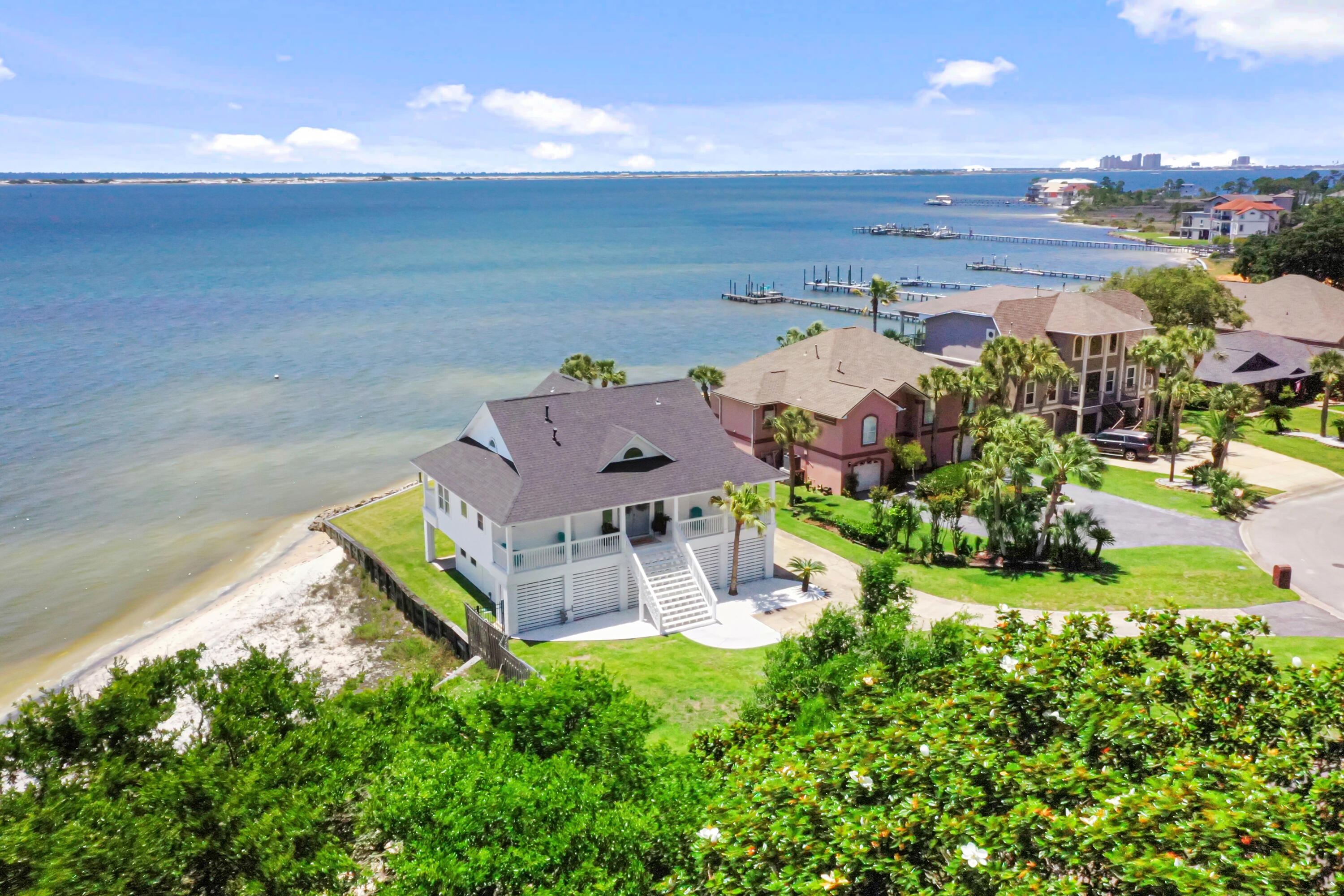 2005 Jessica Way Navarre, FL 32566 - Photo 69 of 98 2005JessicaWay-Navarre-FL-007