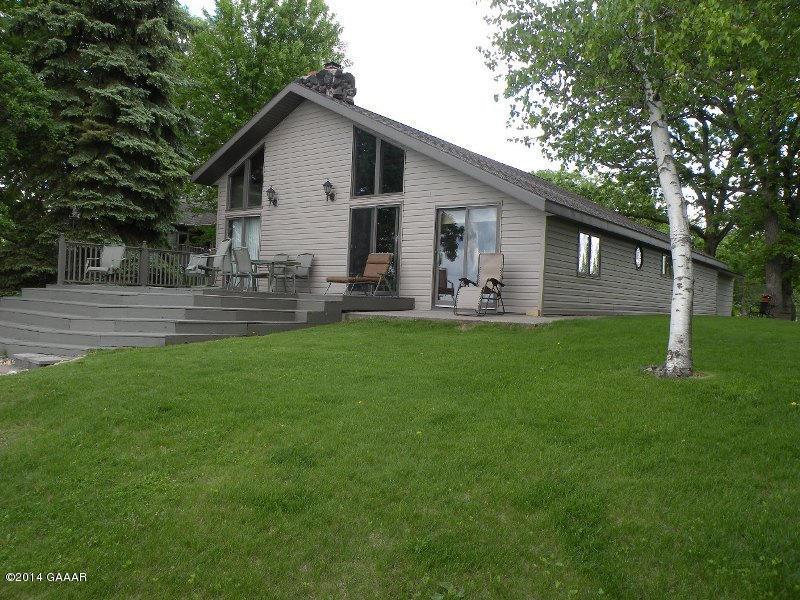 12090 Forada Beach Road Southeast Alexandria, MN 56308 - Photo 1 of 1 Gallery Image 1