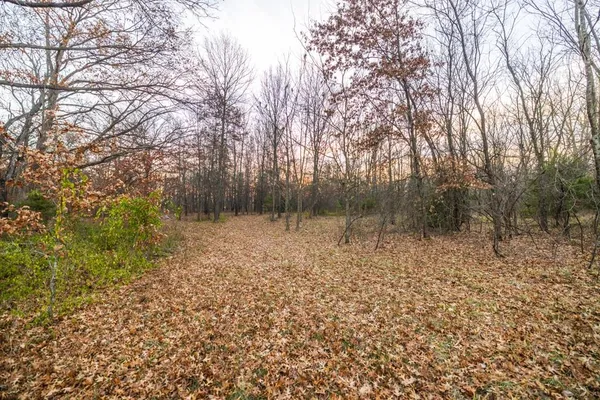 $298,200 | Northwest B Highway, Urich, MO 64788