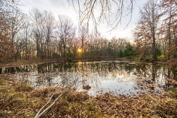 $298,200 | Northwest B Highway, Urich, MO 64788