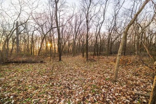 $298,200 | Northwest B Highway, Urich, MO 64788