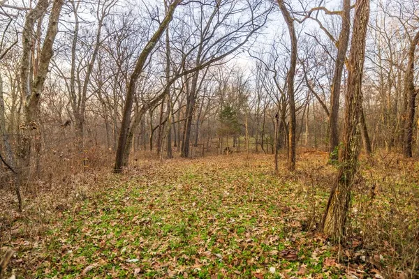 $298,200 | Northwest B Highway, Urich, MO 64788