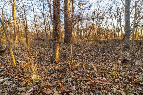 $298,200 | Northwest B Highway, Urich, MO 64788