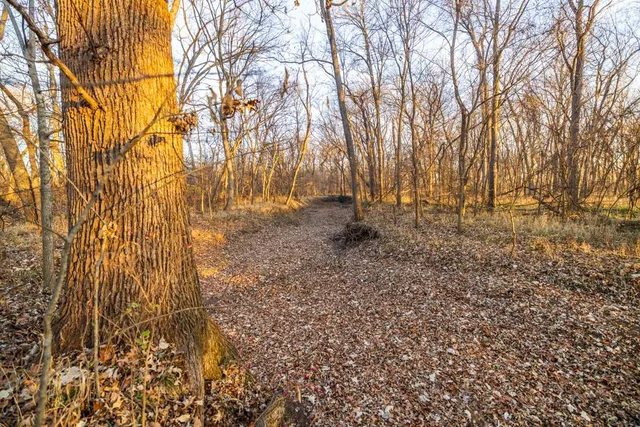 $329,500 | Northwest B Highway, Urich, MO 64788