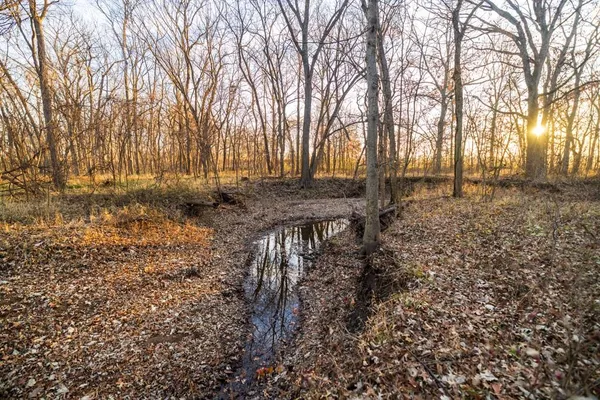 $298,200 | Northwest B Highway, Urich, MO 64788
