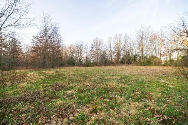 $329,500 | Northwest B Highway, Urich, MO 64788