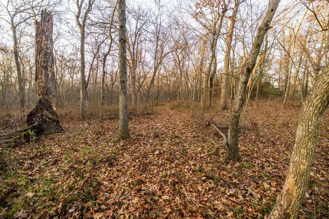 $329,500 | Northwest B Highway, Urich, MO 64788