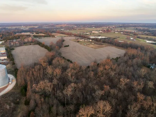 $329,500 | Northwest B Highway, Urich, MO 64788