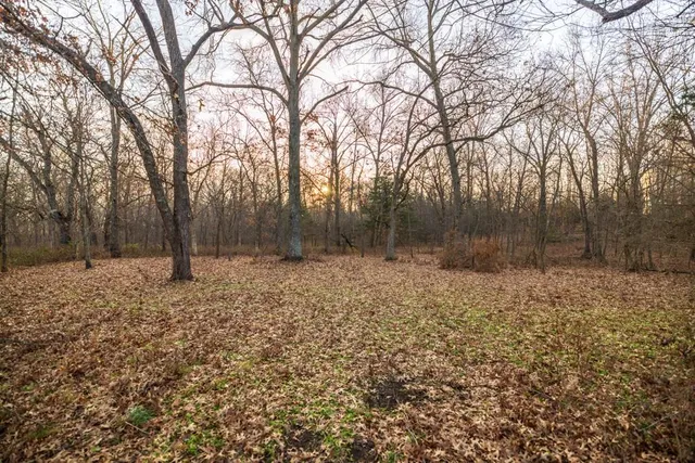 $329,500 | Northwest B Highway, Urich, MO 64788