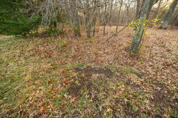 $298,200 | Northwest B Highway, Urich, MO 64788