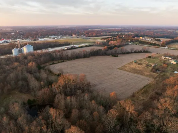 $298,200 | Northwest B Highway, Urich, MO 64788